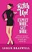 Bitch Up! Expect More, Get More: A Woman’s Guide to Maintaining Her Power and Sanity After a Breakup