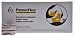 Powerflex 2" Stretch Athletic Tape - 1 Roll, Red/White Tiger Stripe