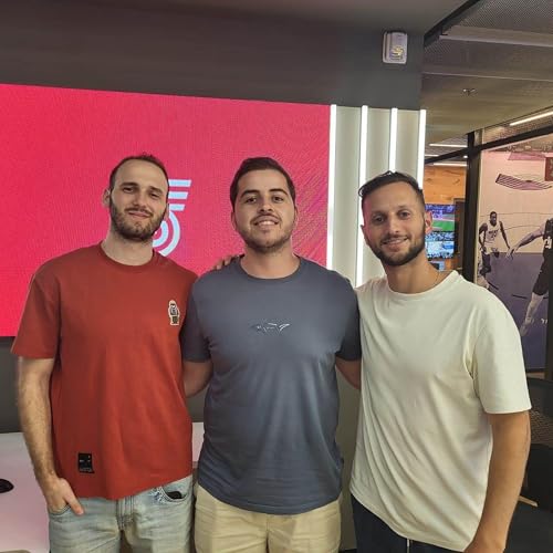 עושים היסטוריה