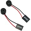 Product Photo 1