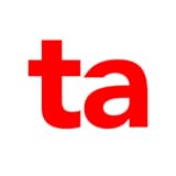 Reisebüro touristik aktuell