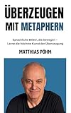 Matthias Pöhm Verlag