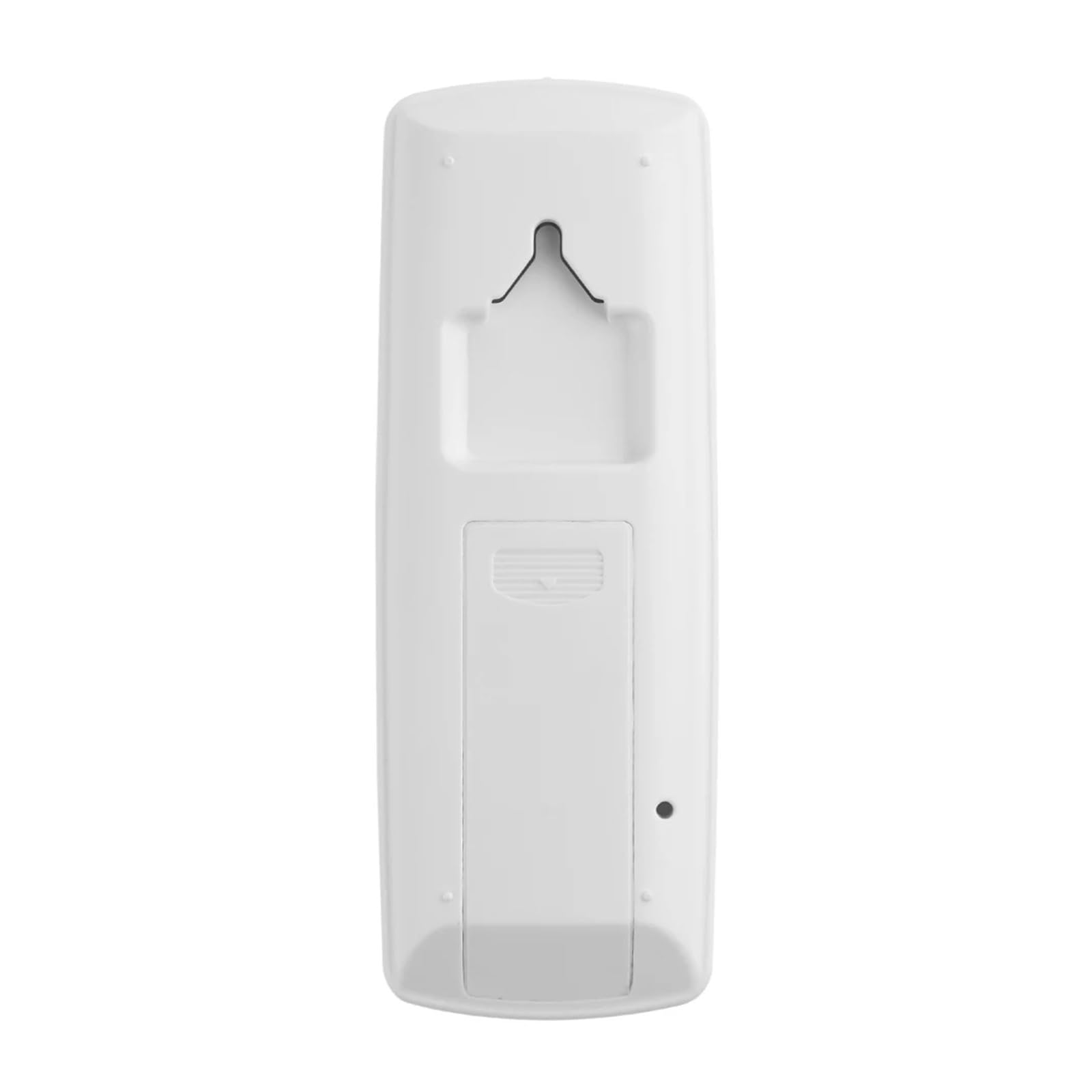 1 szt. Uniwersalny pilot zdalnego sterowania do klimatyzatora DAIKIN ARC470A1 ARC470A11 ARC470A16 ARC469A5 ARC455A1 KTDJ002(4PCS)