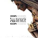 ���u�E�E�B���E�t�@�C���h�E�A�E�E�F�C