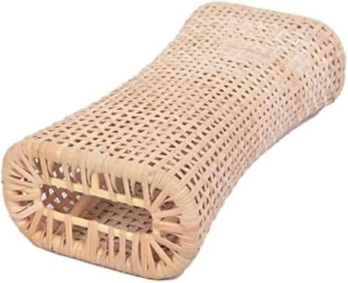 Vilom VRٖėp ق܂DŖ lbNs[ҖTEiăN[ |̍d VvȖAĂɗRɂȂ܂ (37*18*10cm)