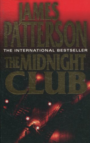 The midnight club view 2