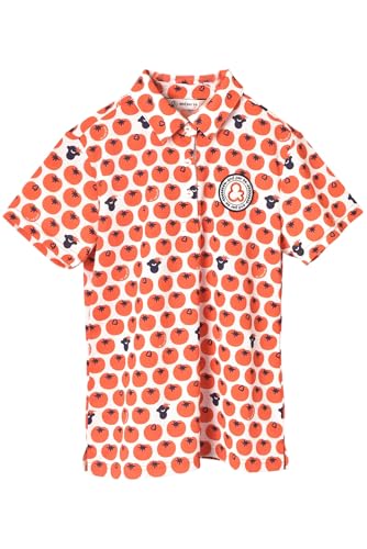 [�A���p�X�B] �����|���V���c ���f�B�[�X �S���t afs9556v7 (JP, �A���t�@�x�b�g, L, �u���b�h�I�����W(76))