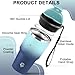 Grsta Vaso Termico 600ml Imagen de Grsta Vaso Termico 600ml