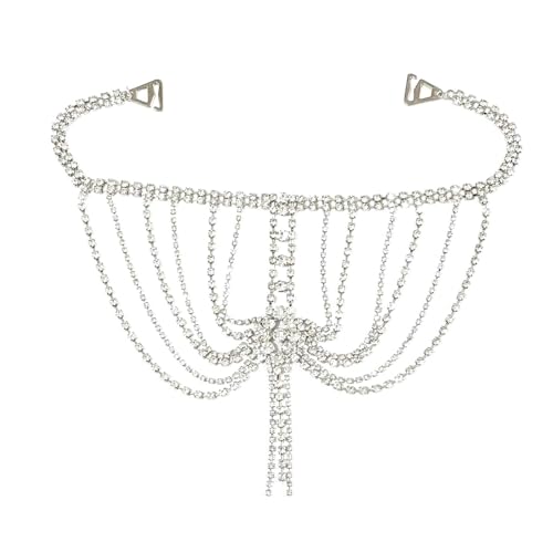 CarpNettore V_[`F[ ϋv {fB`F[ WG[  iCgNu RXvp