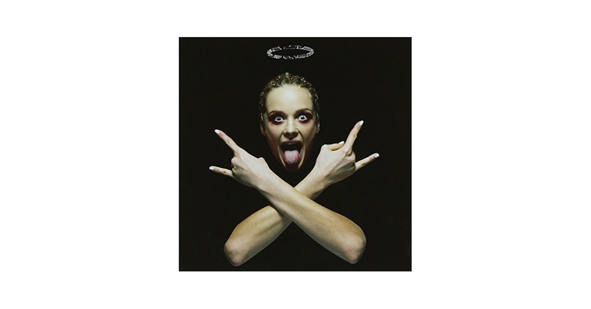 Maximum the Hormone - Buiikikaesu - Amazon.com Music