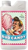 Advanced Nutrients Bud Candy - Carbohydrate Supplement for Plants - 4L