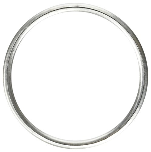 Ap Exhaust 9059 Exhaust Gasket
