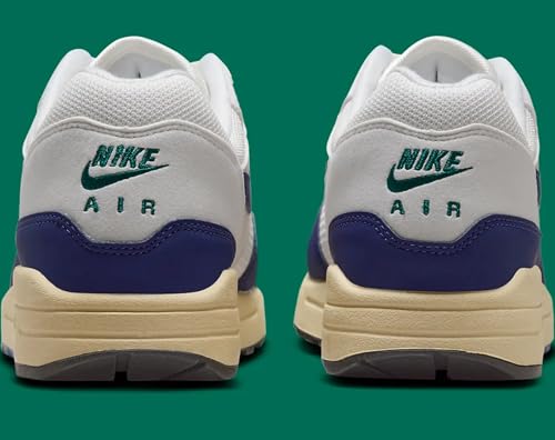 Image of Nike Men's Air Max 1 Shoes