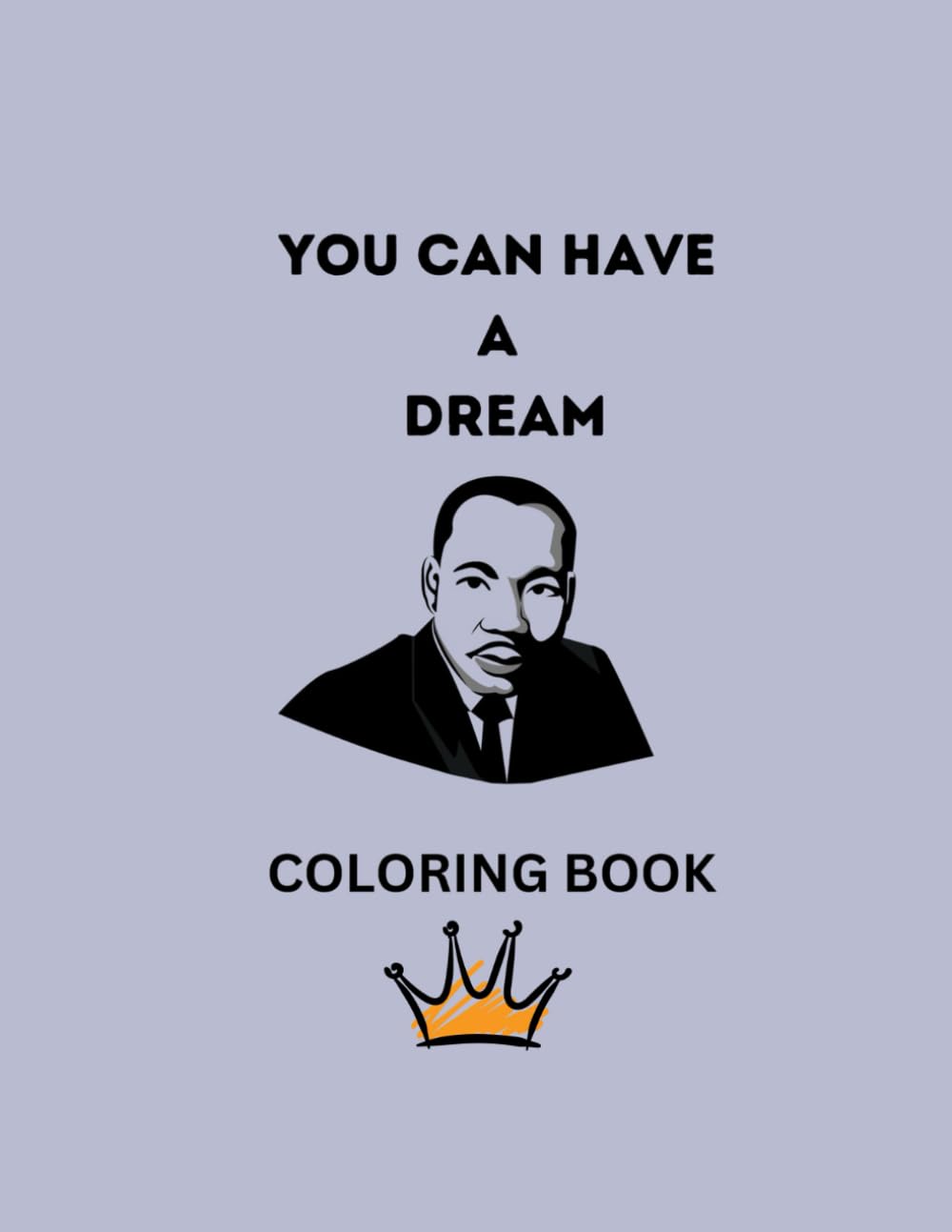 You Can Have A Dream