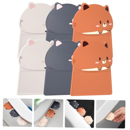 DOITOOL J[gD[gCJo[t^[  L F ֍Jo[tnhŐێ OgCΉ ҂