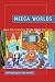 Media Worlds: Anthropology on New Terrain