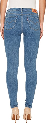 Image of Levi's Women's 711 Skinny Jeans (Also Available in Plus)