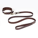 Lightnpro Genuine Leather...image