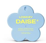 DAISE Fragrance Women's Body Mist - 3.38 fl oz pack 1