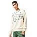 Produktbild Lacoste Herren Sh8248 Sweatshirts, Lapland, XXXXL