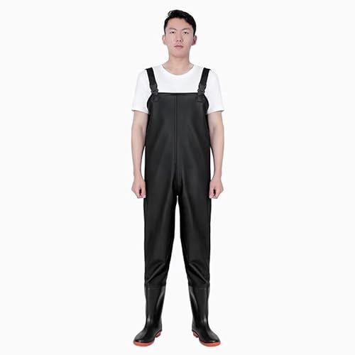 [Aihengxin] EF[_[ h qbvnCg ނ/Ɨp C yʖh ϋv t[TCY tBbVOEF[_[ jp YfB[XΉ