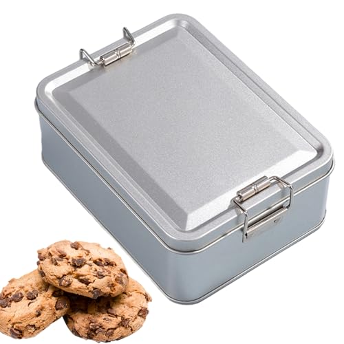 NbL[ - ۑe, َq[ | eBv[gLfB{bNXforz[Lb`I, fUCړIwithgR[q[ANZT[[@\