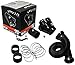 K&N Cold Air Intake Kit: High Performance, Guaranteed to Increase Horsepower: 50-State Legal: Fits 2007-2009 SUBARU (Impreza, Impreza II, Impreza II WRX, Impreza WRX, Impreza WRX STi)57A-6044