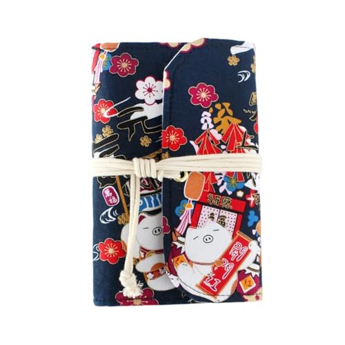 Giawkca VXe 6 A6 90 m[g  l L XNGA+n 킢 _ JWA ړI _CA[ u[ VXe p^[ nJo[ Om[g  (A5,I)