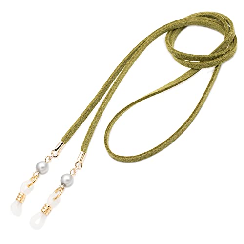 [A}mK] ዾ`F[ Kl`F[ ዾXgbv KlXgbv S[h 