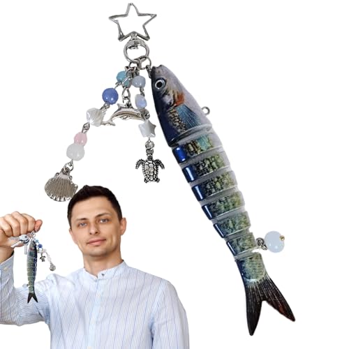 ���I���L�[�z���_�[ - �����I�ȃE�H���b�g�`���[���A���̃y���_���g�A�N�Z�T���[�A�|�p�I�Ȏd�グ�̋������I�[�i�����g�A���z�o�b�N�p�b�N�X�^�C���̃A�N�Z���g�A�����̓���g�p�̂��߂̂��킢���o�b�O�̑���, �u���[, Refer to description