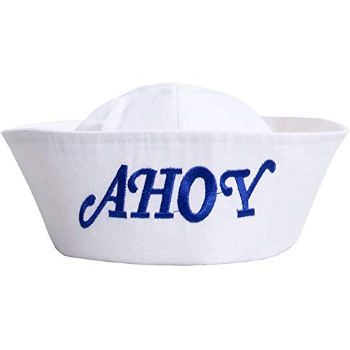 Cosplay Costume Steve Harrington Robin Scoops Ahoy Sailor Uniform Suit Halloween Carnival Costumes Adult Men's clothing,XXXL - Image 7