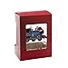 Hallmark Christmas Ornament Thomas and Friends, Thomas The Tank Engine