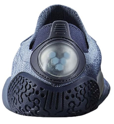 Image of Vivobarefoot Men's Motus Flex Barefoot Training Shoe