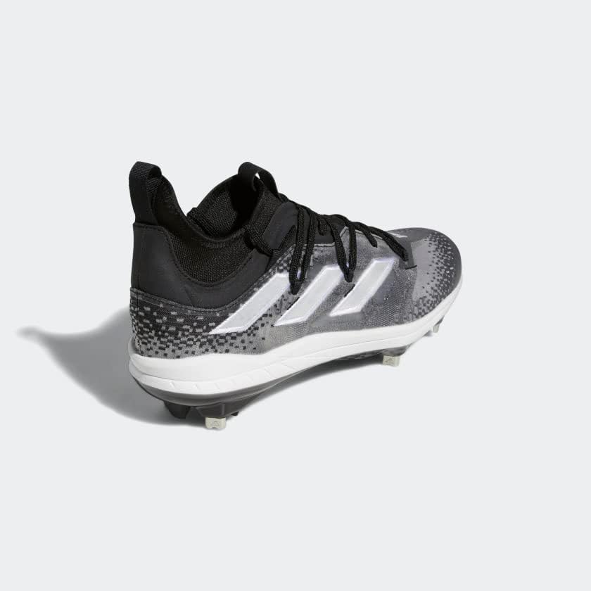 Adidas Mens Adizero Afterburner 9 Nwv - Image 7