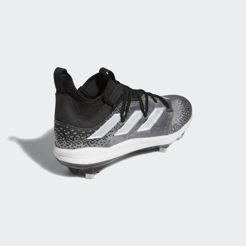 Image of Adidas Mens Adizero Afterburner 9 Nwv