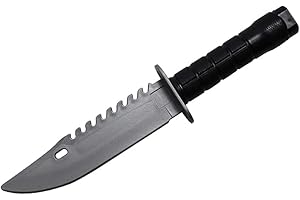 My Hero Academia Himiko Toga Cosplay Knife Weapon