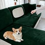 canape 3 place ikea LARGE APPLICATION : Nos housses de coussin de canapé conviennent aux canapés d'angle en L, aux canapés en U, aux chaises longues, aux fauteuils, aux canapés Chesterfield, aux canapés Ektorp, aux bancs, aux coussins de siège de camping-car, etc. Tant que la taille est appropriée, nos housses peuvent être utilisées à la fois pour les coussins d'assise et les dossiers, à condition qu'ils puissent être séparés du canapé.