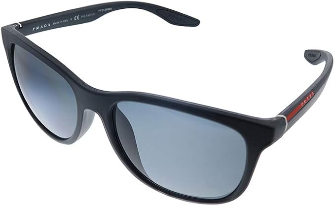 prada linea rossa ps03qs