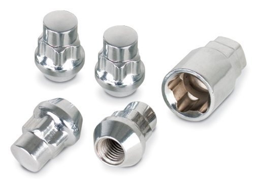 Revolution 741145B Wheel Lock