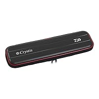 Amazon.co.jp: ダイワ(DAIWA) クリスティア 穂先ケース 45(B)ディープ