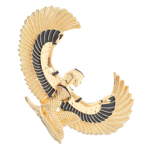 ledmomo ɐz? fB[Xppru[` obOߕ̑ ϋv̂鈟 IA[g\łt@bVANZ