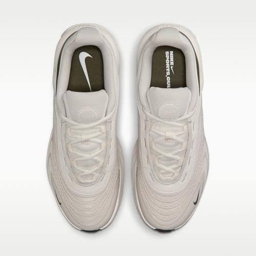 Image of Nike Women's Air Max Fire Shoes