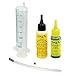 Rohloff Speedhub Oil Change Kit