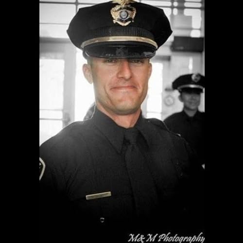 "Wrongfully convicted by libs" (Breakdown of Brad Lunsford case)