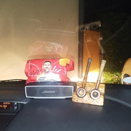 "Clash & K&ouml;fte - Die gro&szlig;e Folge nach der Sommerpause"