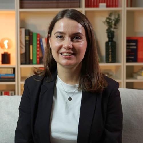 Quitter l&rsquo;Ukraine en guerre pour reconstruire sa vie