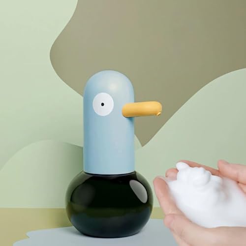 Cywinfow \[vfBXyT[ tH[fBXyT[  A 400ml fo2iK [d nh\[v lߑւ @\t hIPX4 (F)