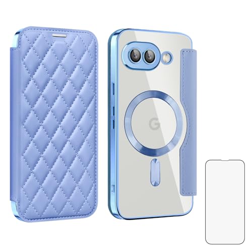 yREHOOFzgoogle pixel9a P[X 蒠^ magsafeΉ `FbN w  pixel 9A }OZ[t J[h[ P[X CX[dΉ J[h PUv U[ Pixel 9a X}zP[X  y 