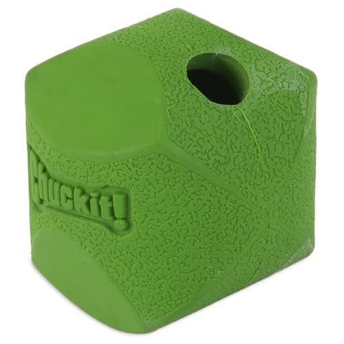 Chuckit! CH20110 Erratic Ball Small 2-er Pack