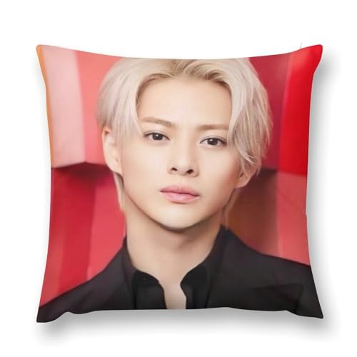 for for ���쎇�s ���J�o�[ �t�����l�� ������ ������ �N�b�V�����J�o�[ ���� �q�� �� ���� �G���O�b�Y �����Q�� �t�@�b�V���� ���킢���� �l�G�K�� �B���W�b�p�[ �v���[���g �M�t�g�l�C�O�b�Y�i473�j